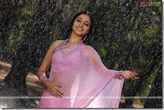 vyapari6