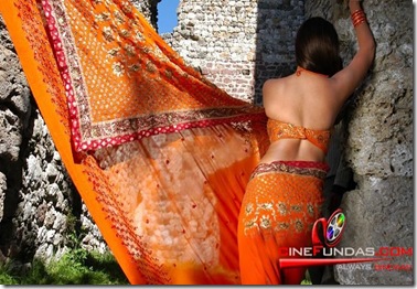 2002933789211604249_rs