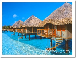 borabora_lemeridien_waterbungalow_01