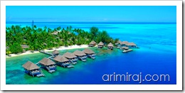 bora_aerial_view3_hp