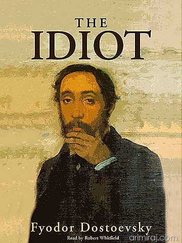 [idiot[9].jpg]