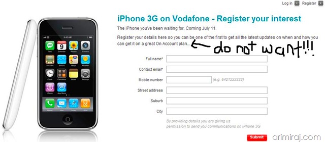 [3g iphone[9].jpg]