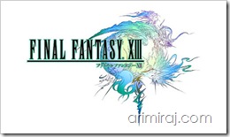 final-fantasy-xiii
