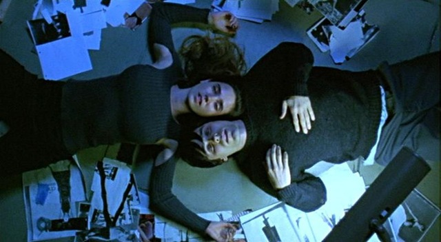 [800px-Requiem_for_a_Dream_screenshot_1[2].jpg]