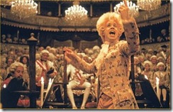 Amadeus-in-5-seconds