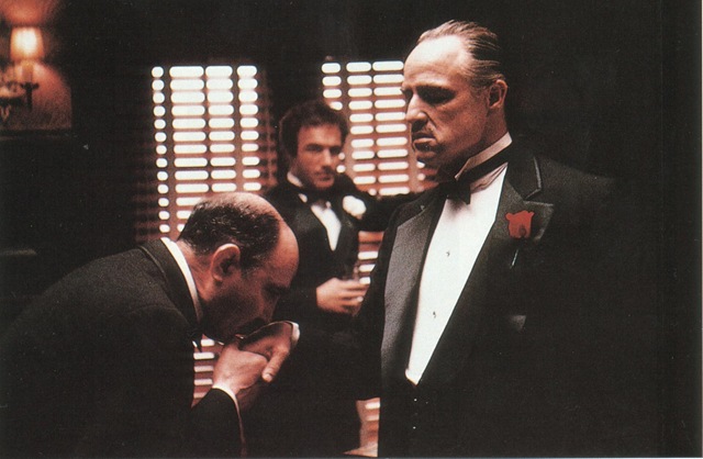 [Godfather007[2].jpg]