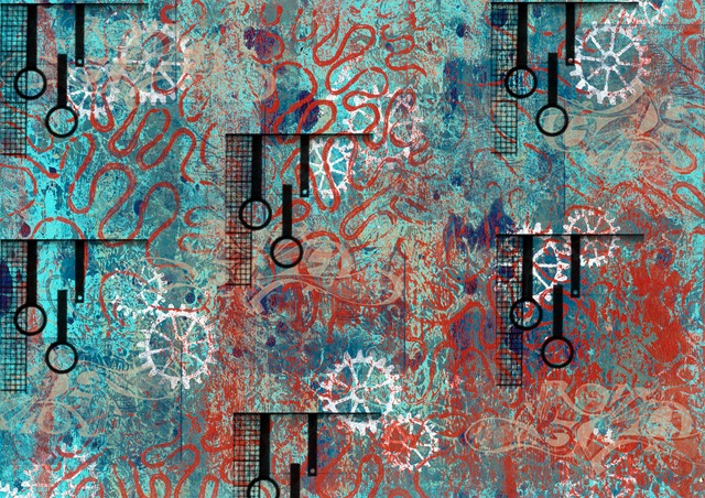 [bluealtered[2].jpg]