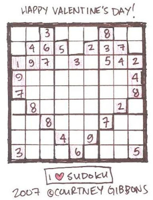 Sudoku1