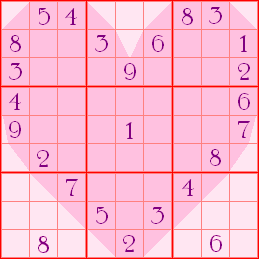 Sudoku2