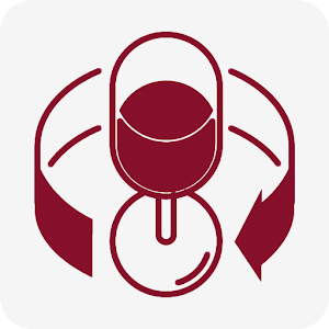 Movimento Turismo del Vino.apk 1.0.6