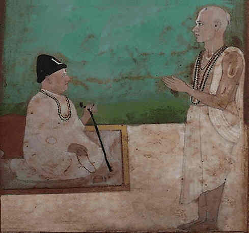 Guru