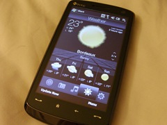 htc_touch_hd_13
