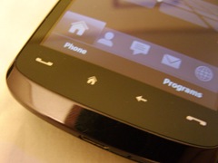 htc_touch_hd_05