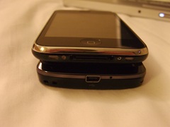 htc_touch_hd_31