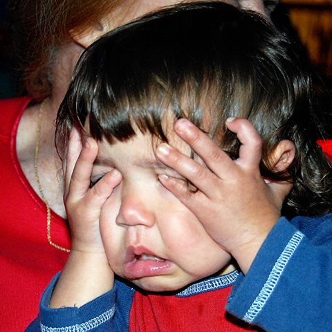[scared kawena close[7].jpg]