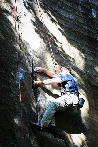 [mitch climb[3].jpg]