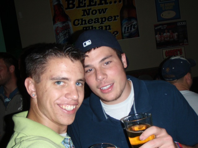 [Turning 21 009[2].jpg]