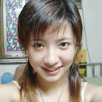 Angel miki