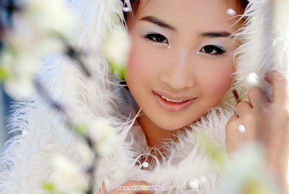 Chinese 1st sport teen girl - He Wenna 4JO2SOLB08B80074.jpg