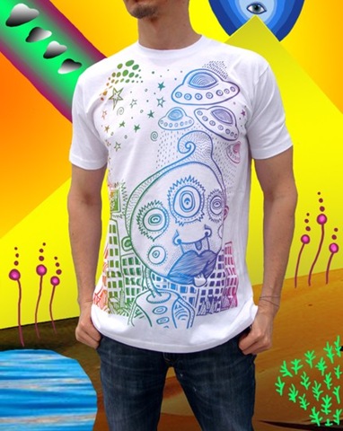 [Trouble-Tease  tee shirt graphic[6].jpg]
