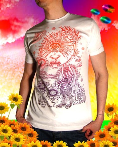 [Trouble-Tease collection tee shirt graphic guy[6].jpg]