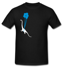 vargas vision funny tee shirt 2 clothing