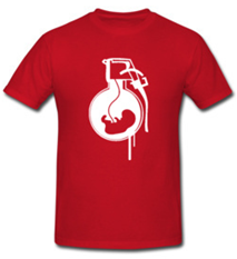 vargas vision funny tee shirt