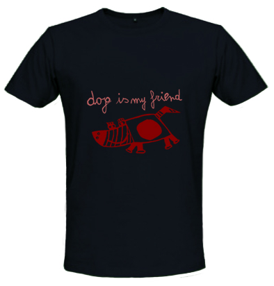 [zoolue tee shirt clothing apparel fashion italy funny tops men[3].png]