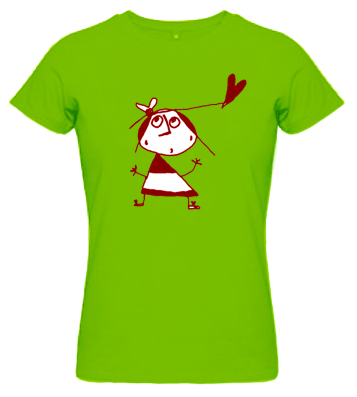 [zoolue tee shirt clothing apparel fashion italy funny tops[3].png]