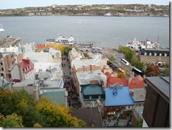 DSC01606