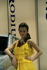 Picture 085-1.jpg