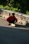 IMG_5067.JPG