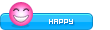 Happy