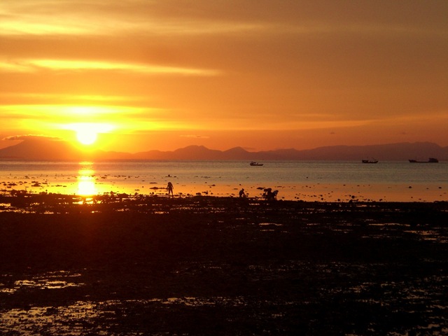 [011sunset3.jpg]