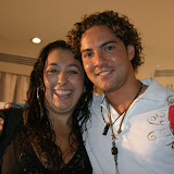 ESPECIAL FOTOGRÁFICO MÁLAGA AL RITMO DE DAVID BISBAL ESPECIAL FOTOGRÁFICO MÁLAGA AL RITMO DE DAVID BISBAL