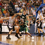 ESPECIAL FOTOGRÁFICO EL UNICAJA VENCE AL DKV JOVENTUD EN UN ENCUENTRO MUY IGUALADO.(76-66) ESPECIAL FOTOGRÁFICO EL UNICAJA VENCE AL DKV JOVENTUD EN UN ENCUENTRO MUY IGUALADO.(76-66)