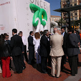 MÁLAGA ACOGE LA EXPOSICIÓN ITINERANTE QUE CELEBRA EL 70 ANIVERSARIO DE LA ONCE Y EL 20 DE SU FUNDACIÓN MÁLAGA ACOGE LA EXPOSICIÓN ITINERANTE QUE CELEBRA EL 70 ANIVERSARIO DE LA ONCE Y EL 20 DE SU FUNDACIÓN