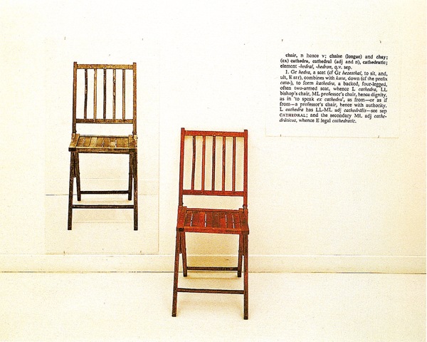 [chair1[11].jpg]
