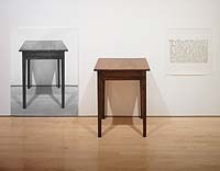 [table[4].jpg]