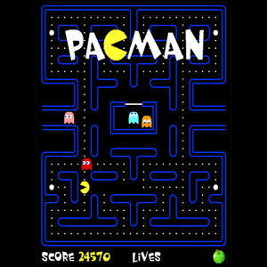 [1_pacman[3].png]