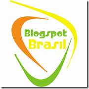 BlogspotBrasil3