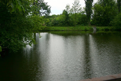 Natura