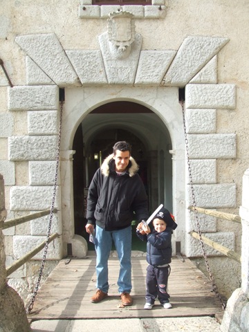 [DSCF50053.jpg]