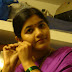 DSC01909.JPG