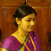 DSC01915.JPG