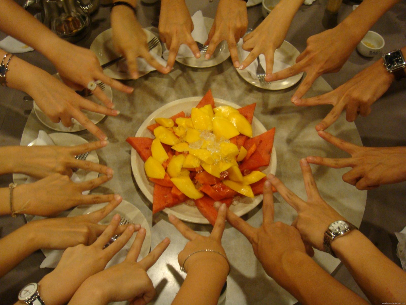 [DSC034002.jpg]