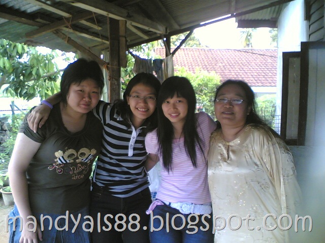 [01102008(010)[3].jpg]