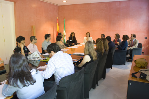 jornadas amma