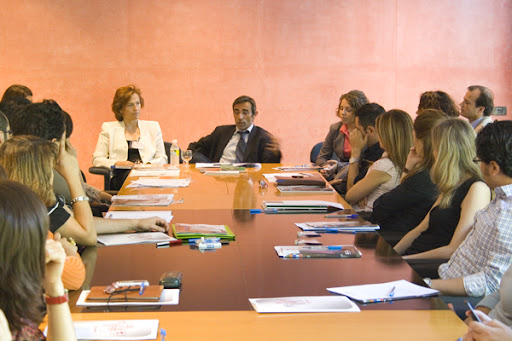 jornadas amma