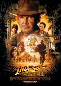[indiana jones[4].jpg]